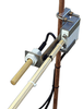 26817 Fuel Moisture/Temperature Mounting Stake
