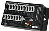 CR215 Datalogger with 2.4 GHz Spread Spectrum Radio