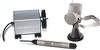 Water Level, Stage, & Flow Sensors