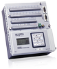 CR5000 Measurement and Control Datalogger