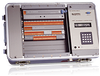 CR7 Measurement and Control System