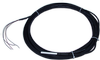 107-L Temperature Sensor
