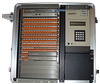 CR720XL Large I/O Module for CR7
