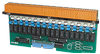 CR7 I/O Cards