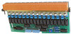 CR723T 5-Volt Analog Input Card with RTD for CR7