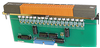 CR726 5- Volt Analog Input Card