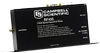 RF450 900-MHz, 1-W Spread-Spectrum Radio