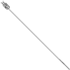 FW05 Fine Wire Thermocouple