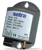 CS100 Barometric Pressure Sensor