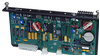 CR9011 Power Supply Module