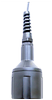 CS511-L Dissolved-Oxygen Probe