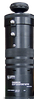 DMM600 Duff Moisture Meter