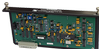 CR9041 Analog-to-Digital (A/D) Module