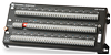 AM16/32B 16- or 32-Channel Relay Multiplexer