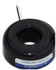 CS10-L Current Transducer