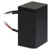 ACL1 Opto-Isolated AC Line Monitor