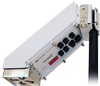 CS110 Electric Field Sensor
