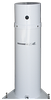 255-100 Evaporation Gauge