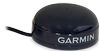 GPS16X-HVS GPS Receiver