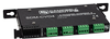 SDM-CVO4 Current/Voltage Output Module