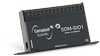 SDM-SIO1 Serial Input/Output Module