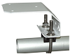 CM235 Magnetic Mounting Stand