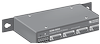 SDM-SIO4 Serial I/O Interface