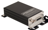 RF320 VHF Radio Transceiver