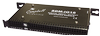 SDM-IO16 Input/Output Expansion Module