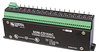 SDM-CD16AC AC/DC Relay Controller