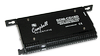 SDM-CD16D Digital Control Port Expansion Module