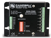 SDM-CD8S Solid-State dc Controller