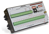 SDM-CD16S Solid State DC Relay Controller