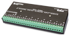SDM-SW8A 8-Channel Switch Closure Input Module
