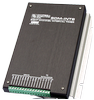 SDM-INT8 8-Channel Interval Timer