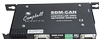 SDM-CAN Datalogger-to-CANbus Interface