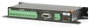 AVW200 Vibrating-Wire Interface
