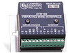 AVW100 Interface for Vibrating Wire Sensors