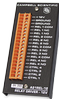 A21REL-12 Relay Driver