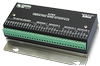 AVW4 Interface for Vibrating Wire Sensors