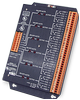 A6REL-12 Relay Driver