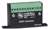 A547 Conductivity-Probe Interface