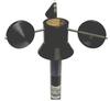 013A Met One Heavy Duty Wind Speed Sensor