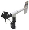 05103-10 Wind Monitor