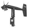 05103AP-10 Wind Monitor, Alpine Version