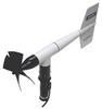 05106-10-L Wind Monitor, Marine