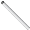 CM300 23-inch Mounting Pole