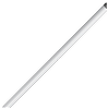 CM305 47-inch Mounting Pole