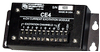 CE4 Four-Channel Current-Excitation Module