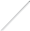 CM310 56-inch Mounting Pole